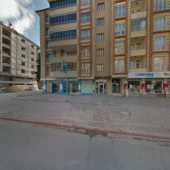 Fotoğraf 6