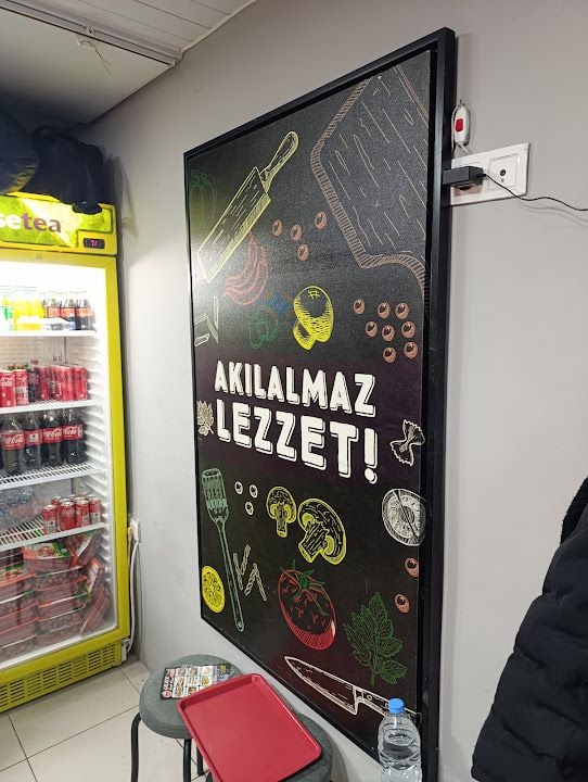 Fotoğraf 4