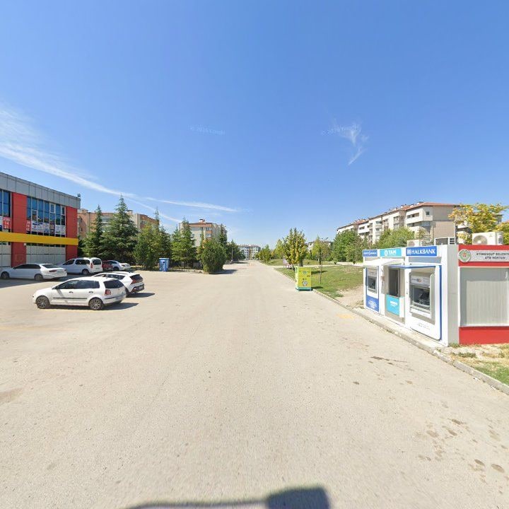 Fotoğraf 2
