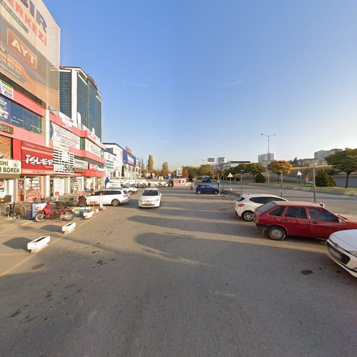 Fotoğraf 6