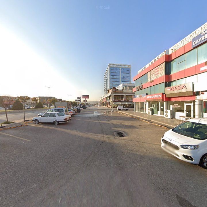 Fotoğraf 8