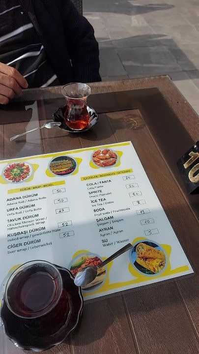 Fotoğraf 3