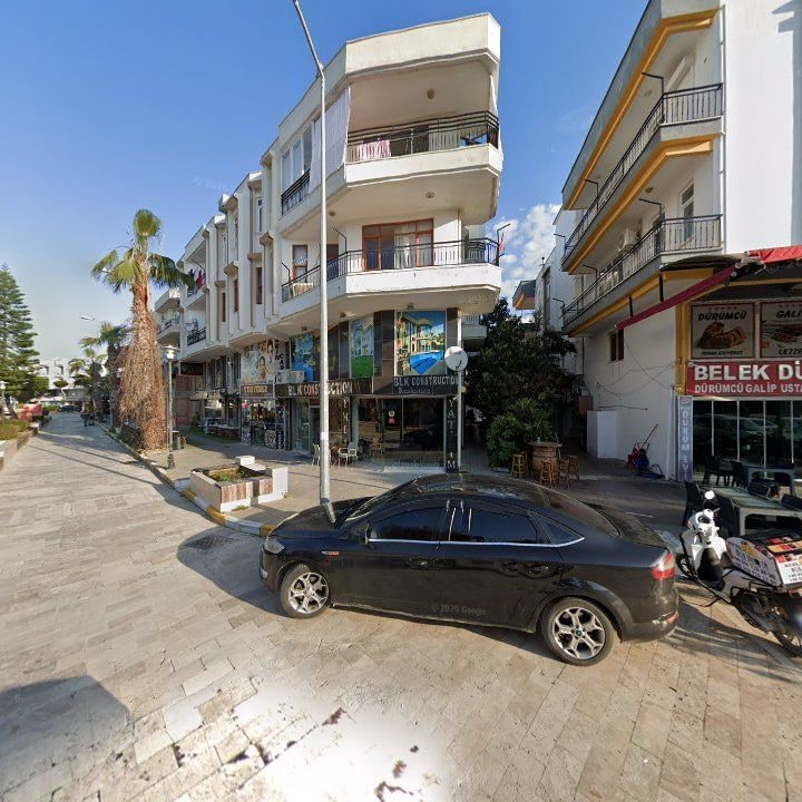 Fotoğraf 11