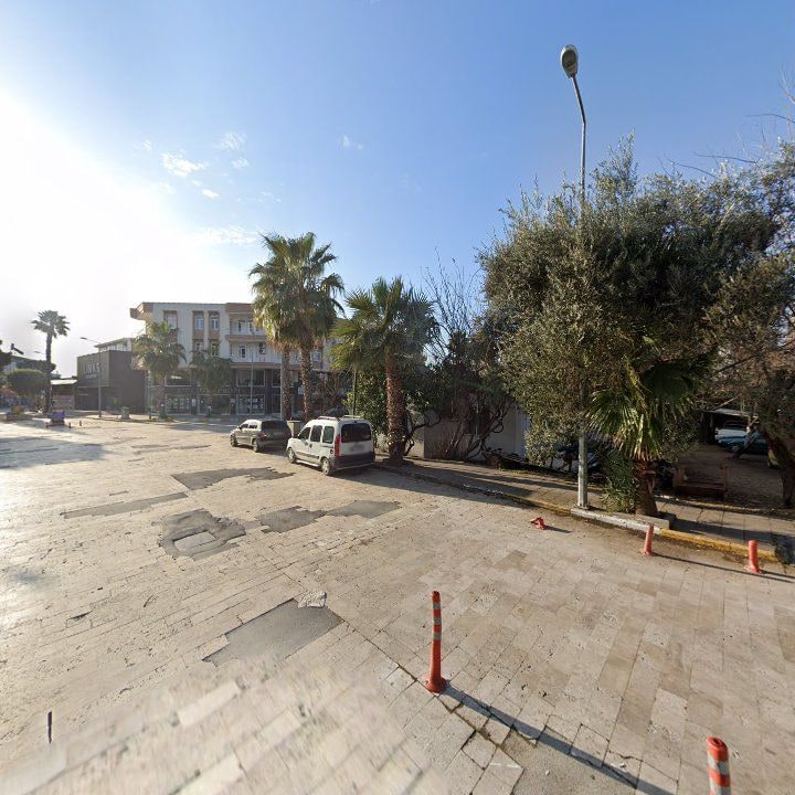 Fotoğraf 9