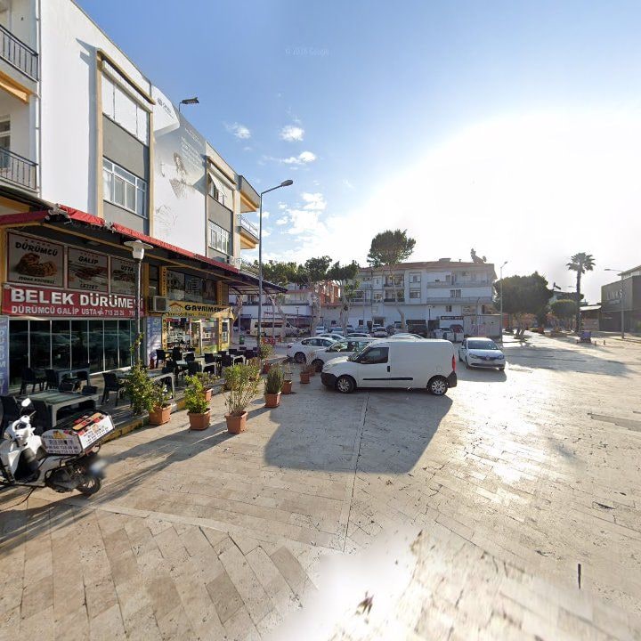 Fotoğraf 8