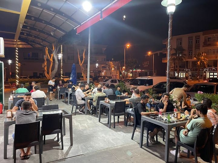 Fotoğraf 6