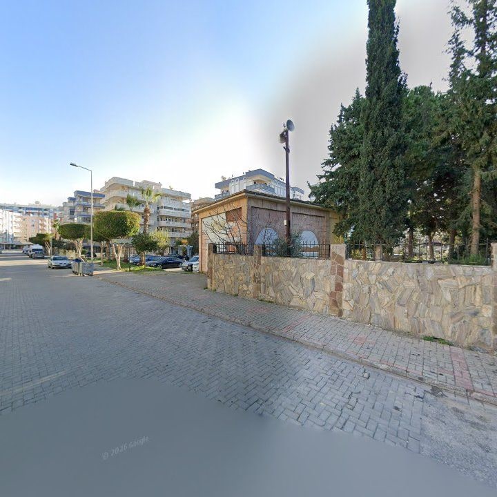 Fotoğraf 6