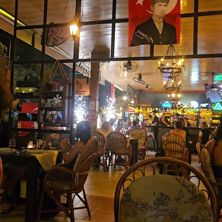 Fotoğraf 3