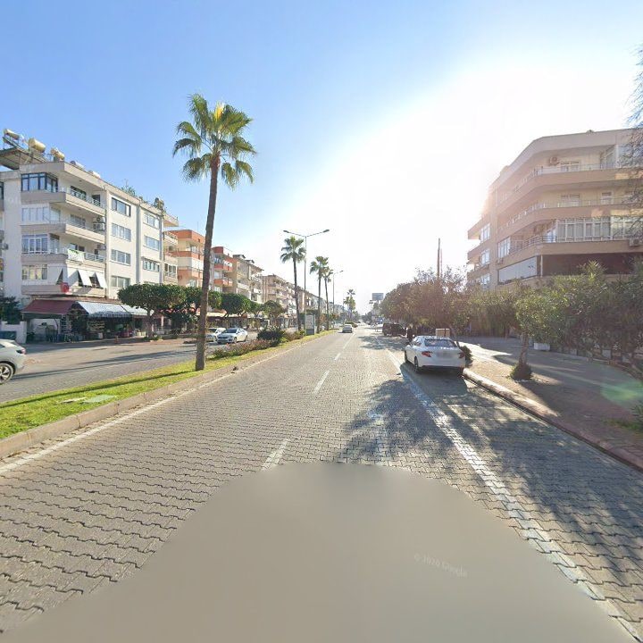 Fotoğraf 9