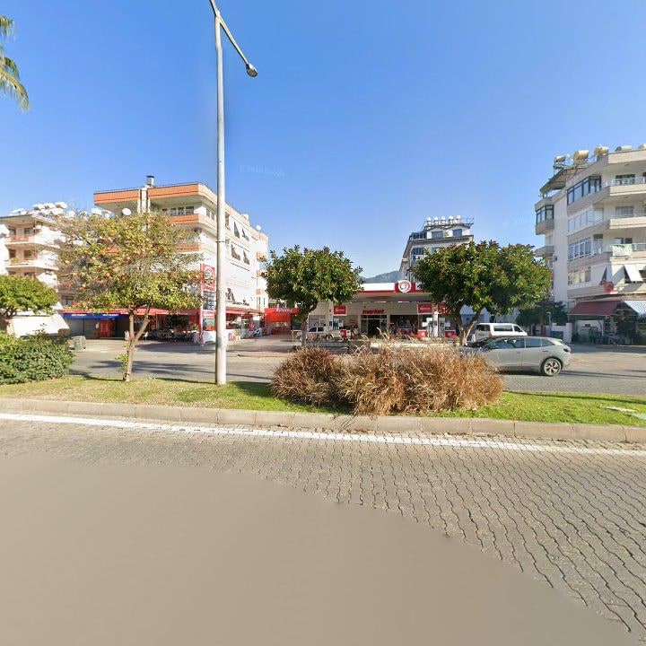 Fotoğraf 8