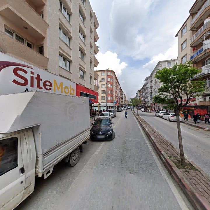 Fotoğraf 3