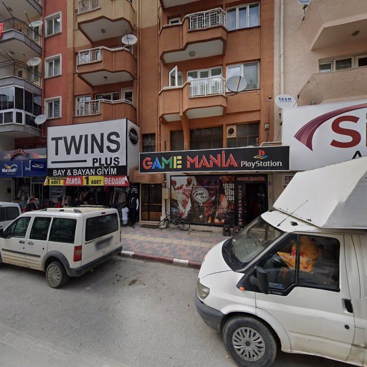 Fotoğraf 2