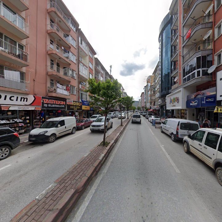 Fotoğraf 5