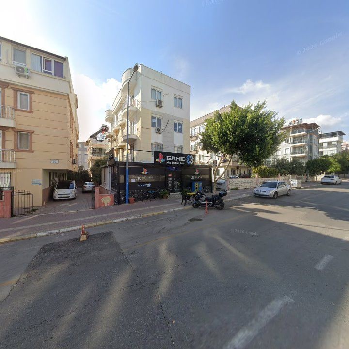Fotoğraf 4