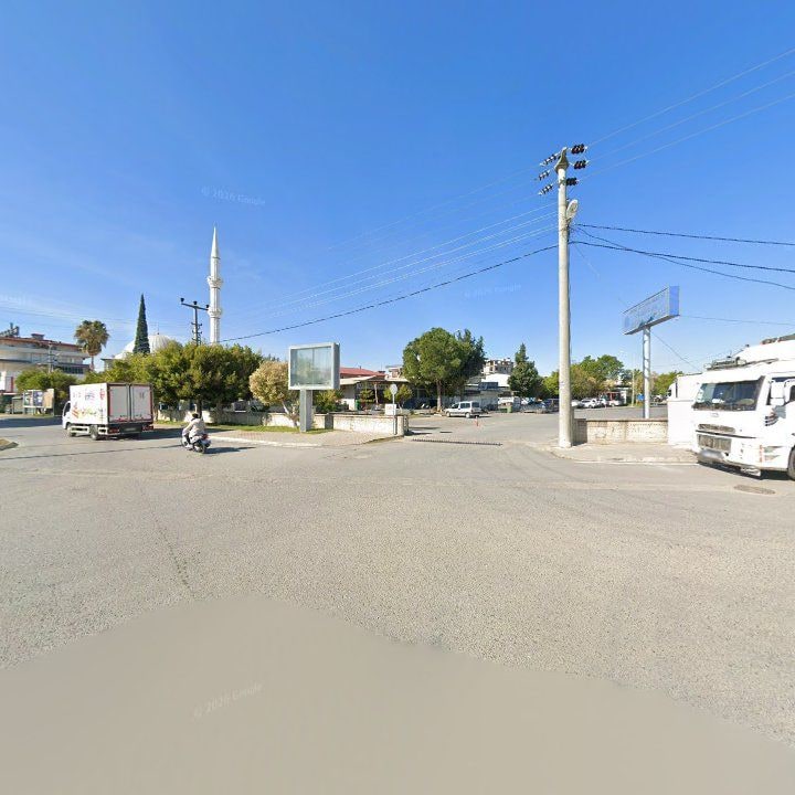 Fotoğraf 9