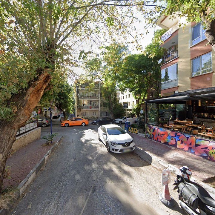Fotoğraf 11
