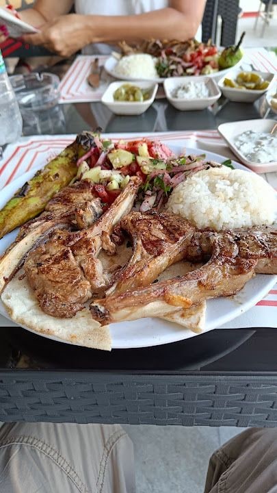 Fotoğraf 4
