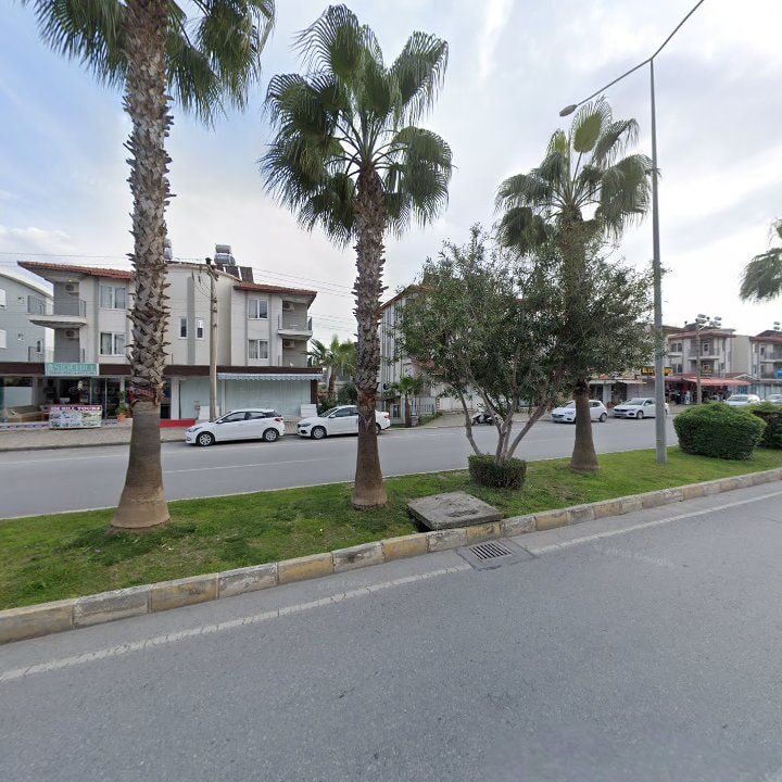 Fotoğraf 8