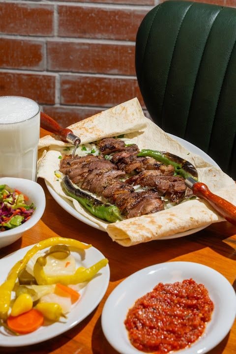 Fotoğraf 5