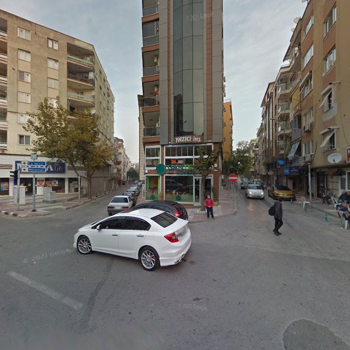 Fotoğraf 9