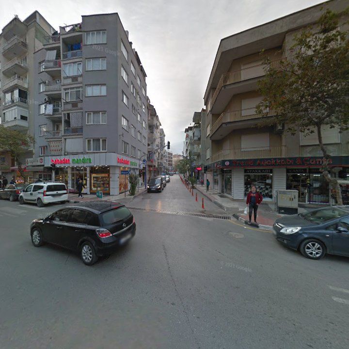 Fotoğraf 11