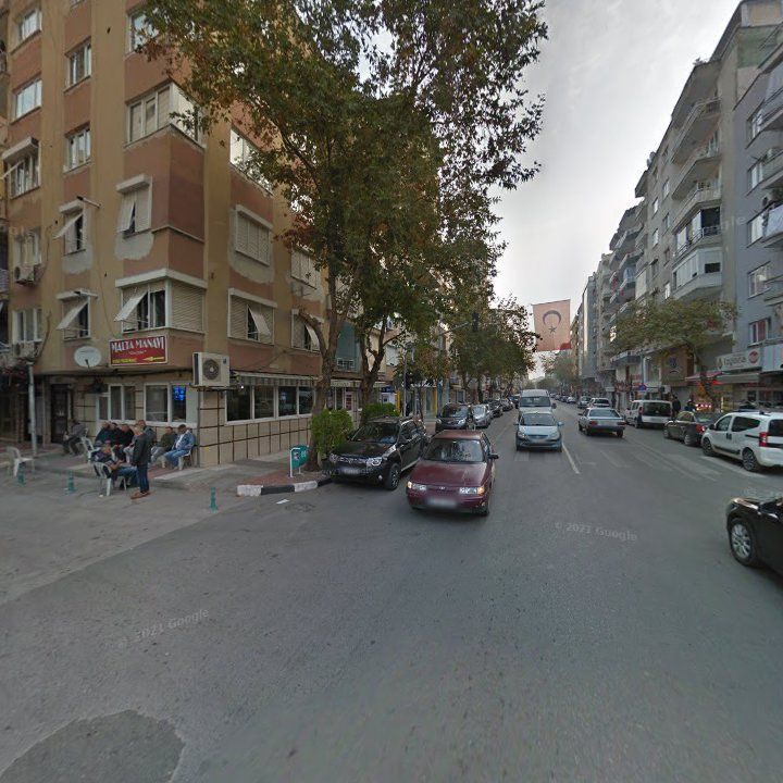 Fotoğraf 10