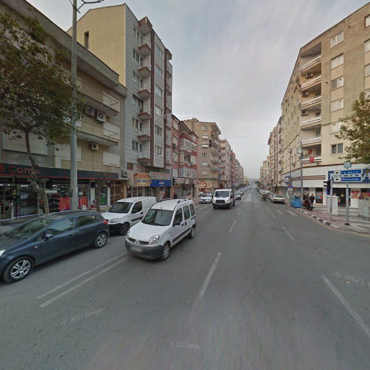 Fotoğraf 12