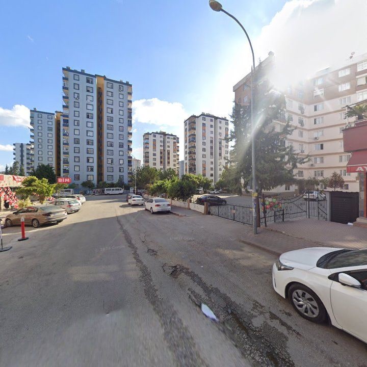 Fotoğraf 4