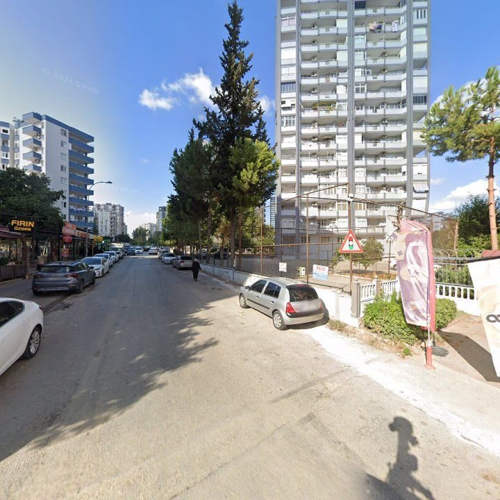 Fotoğraf 2