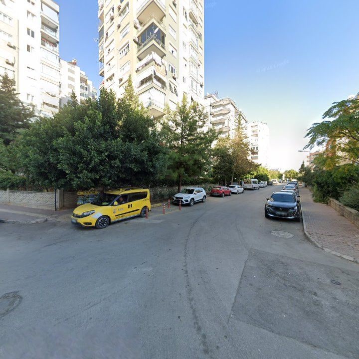 Fotoğraf 9
