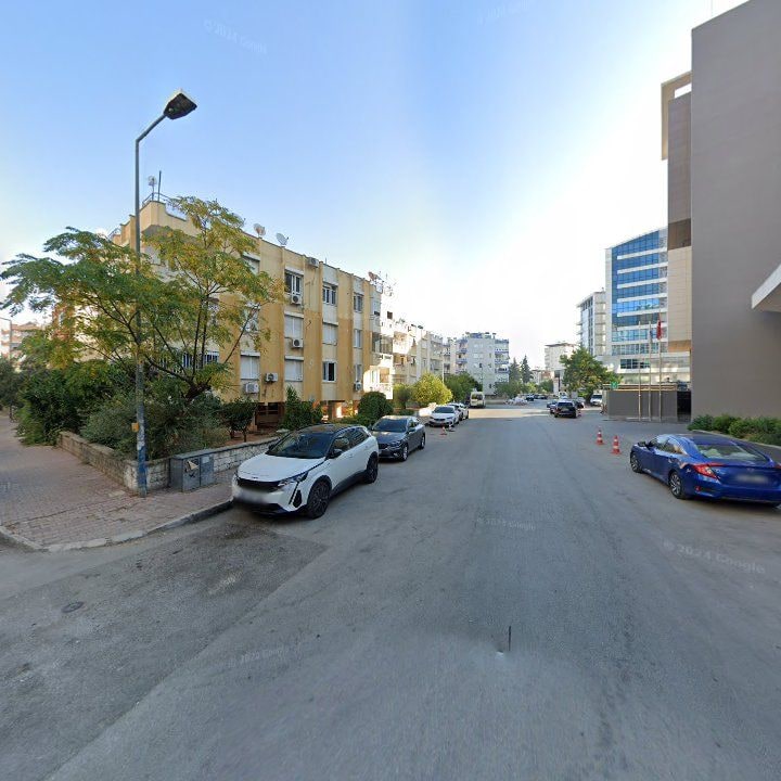 Fotoğraf 10