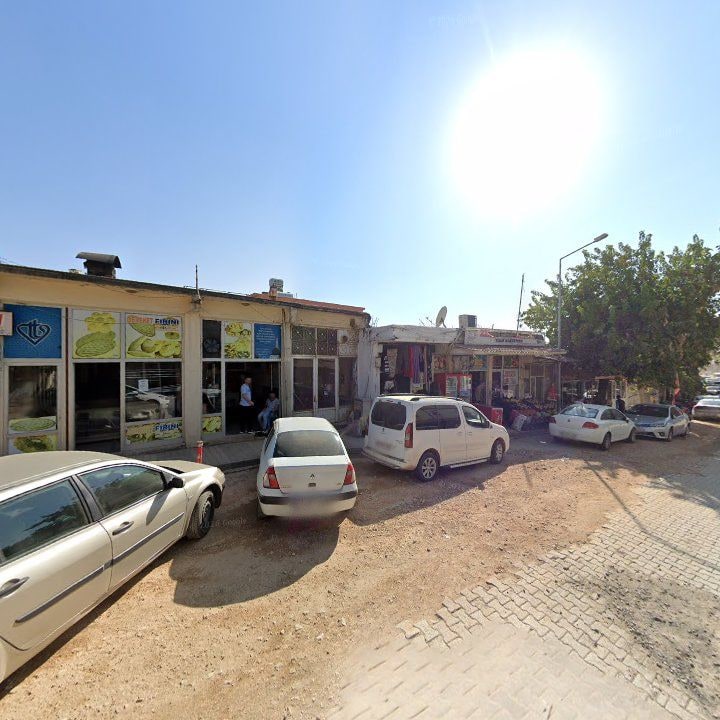 Fotoğraf 2