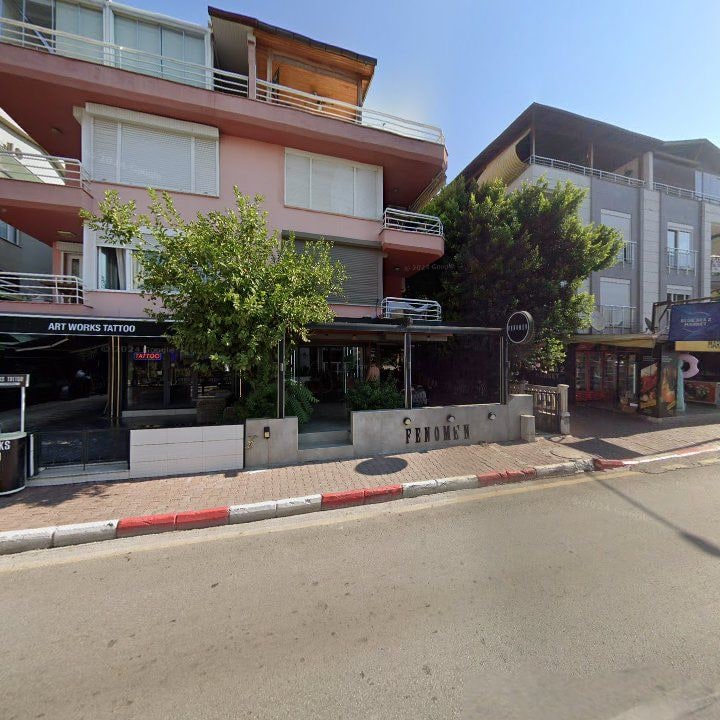 Fotoğraf 11