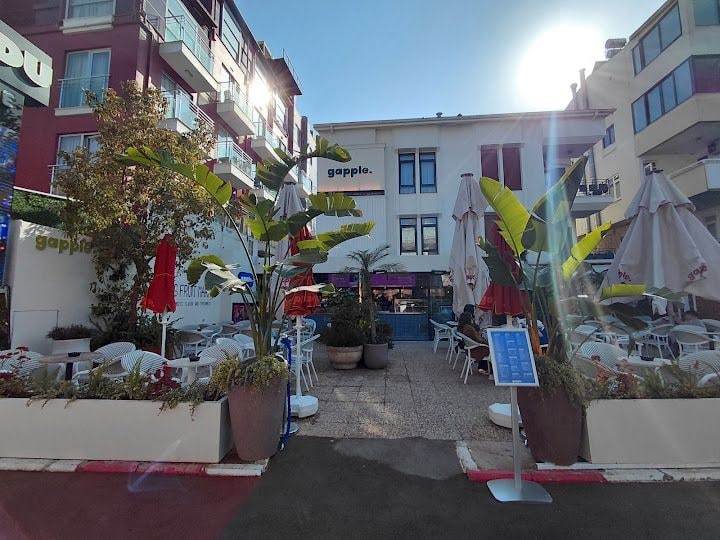Fotoğraf 8