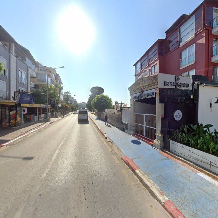 Fotoğraf 12