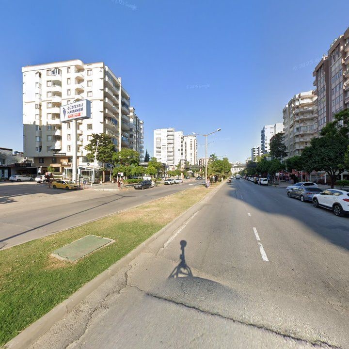 Fotoğraf 9
