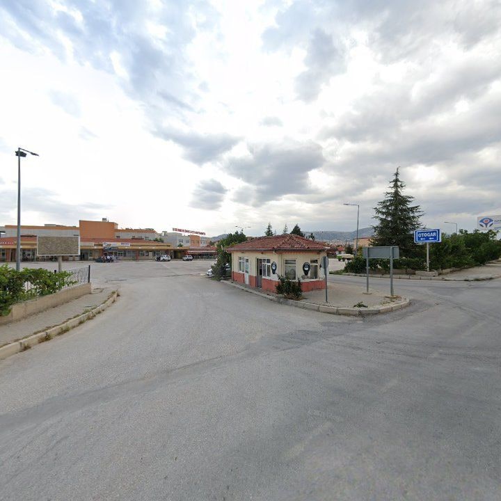 Fotoğraf 2