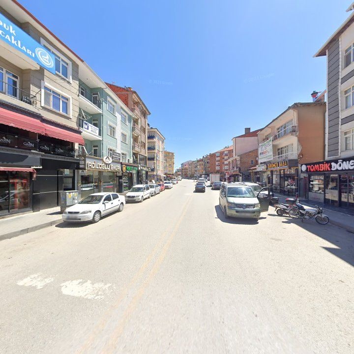 Fotoğraf 7