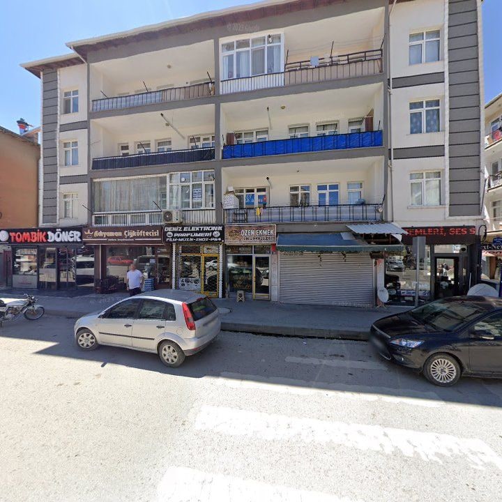 Fotoğraf 8