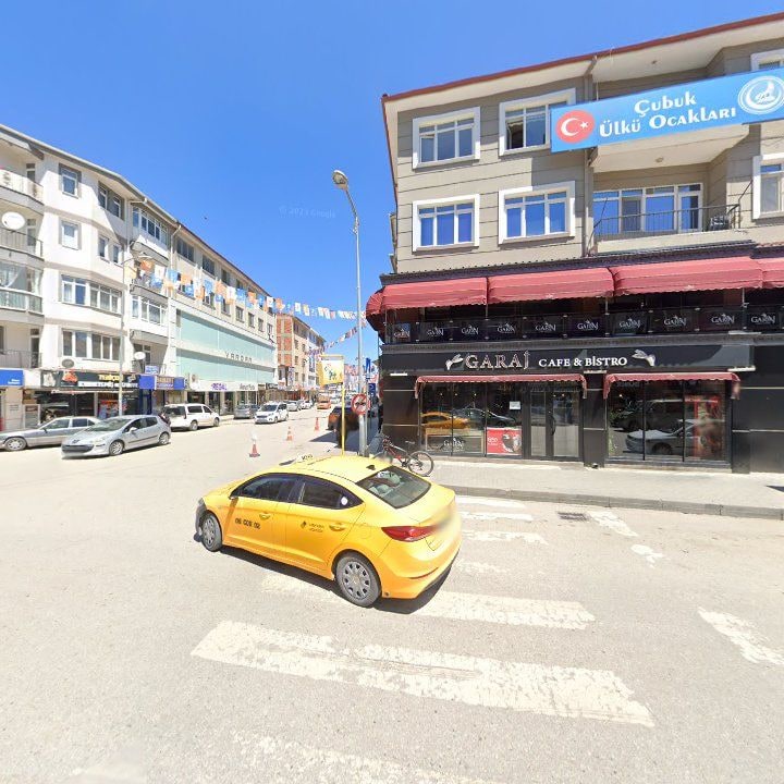 Fotoğraf 6