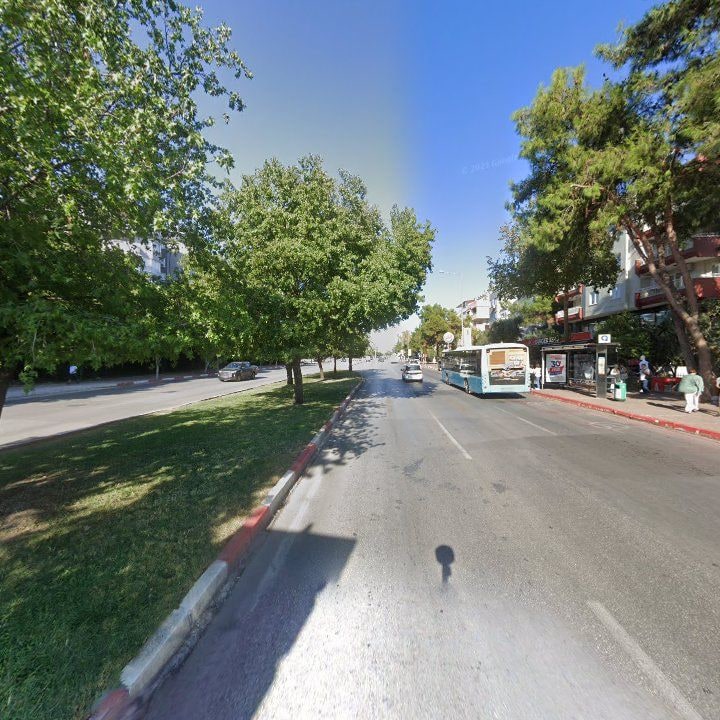 Fotoğraf 7