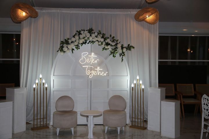 Garden Coffee Bistro