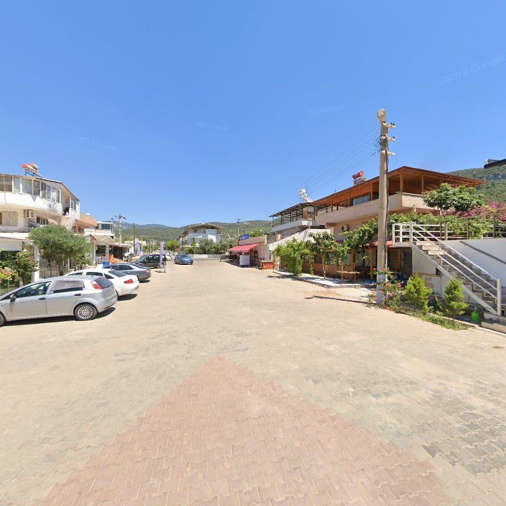 Fotoğraf 10