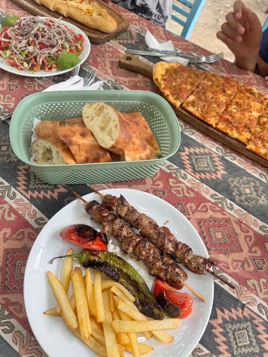 Fotoğraf 2