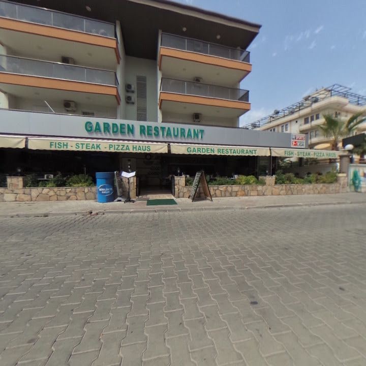 Fotoğraf 11