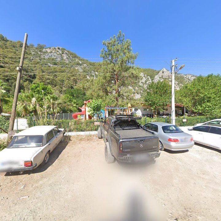 Fotoğraf 8