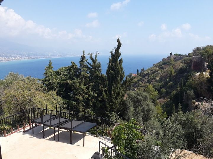 Fotoğraf 13