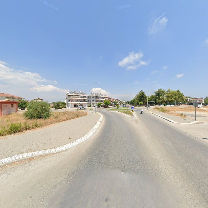 Fotoğraf 11
