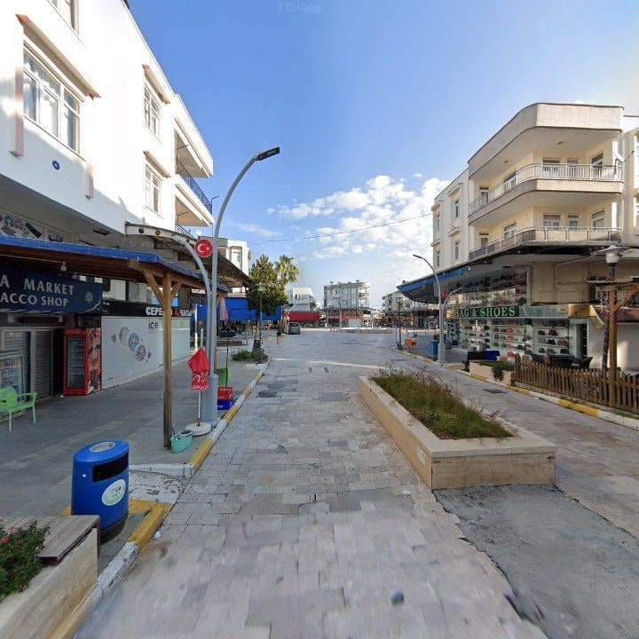 Fotoğraf 9
