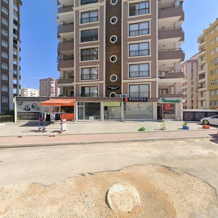 Fotoğraf 6
